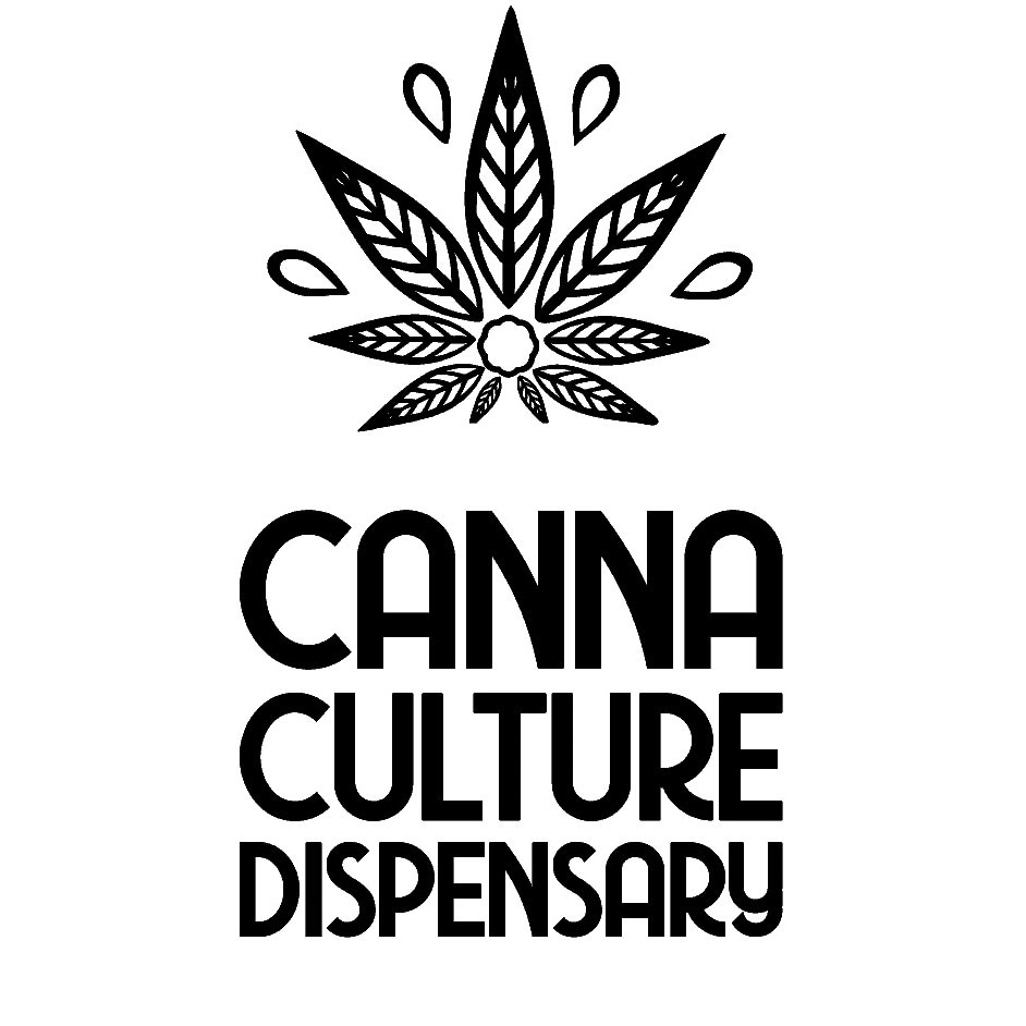 Listing slider image 2