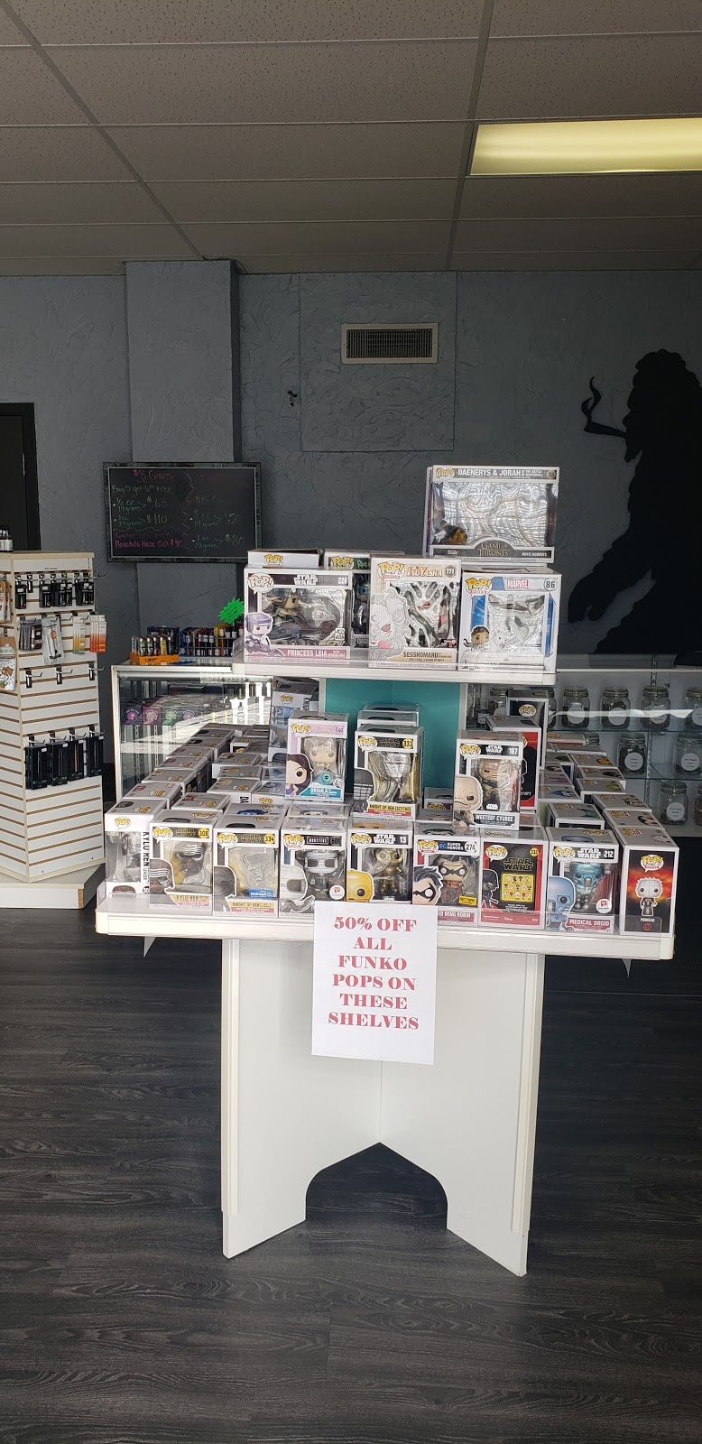 Listing slider image 2