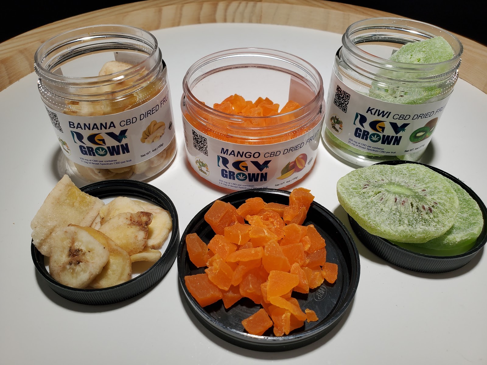 Listing slider image 2