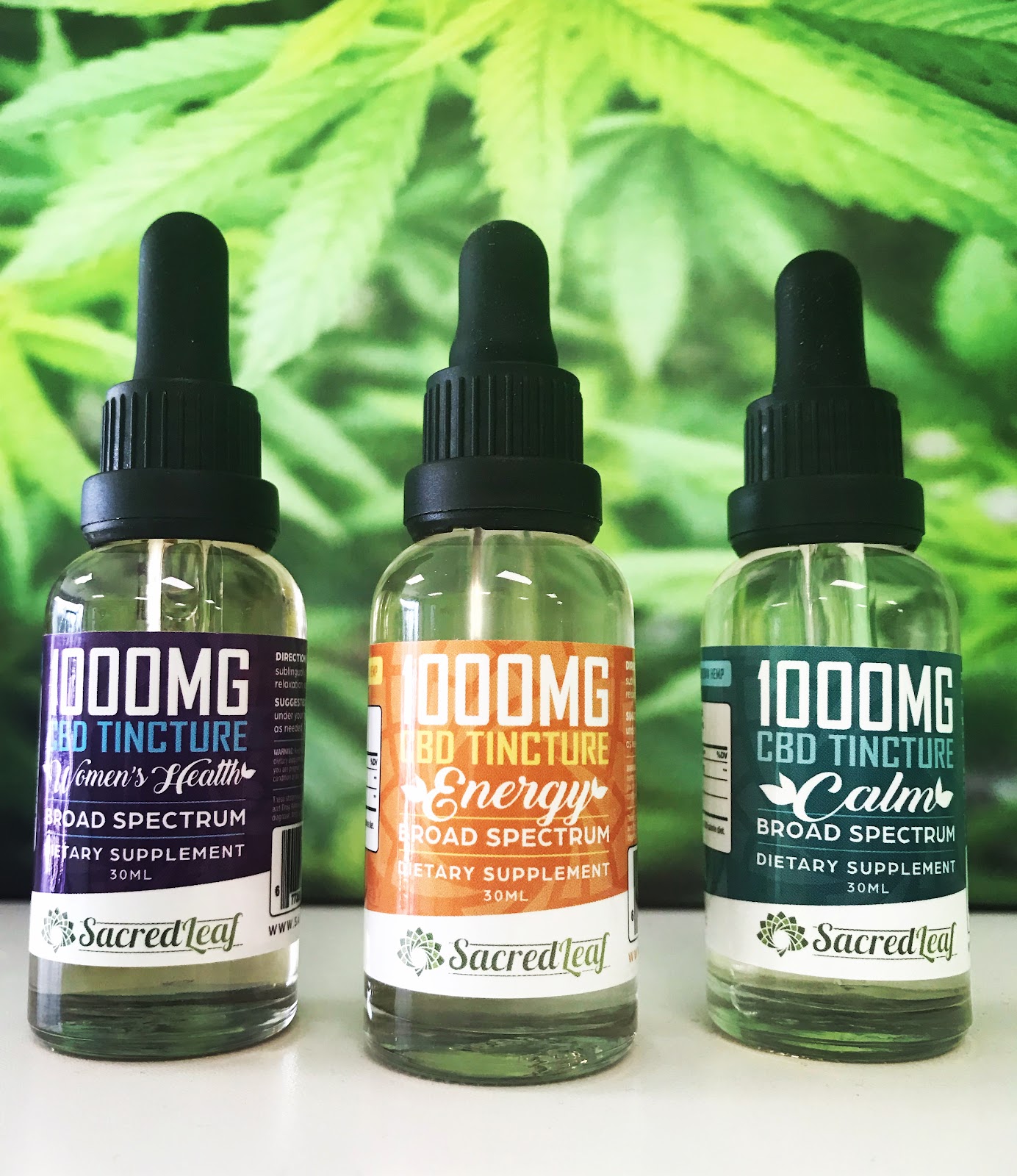 Listing slider image 1