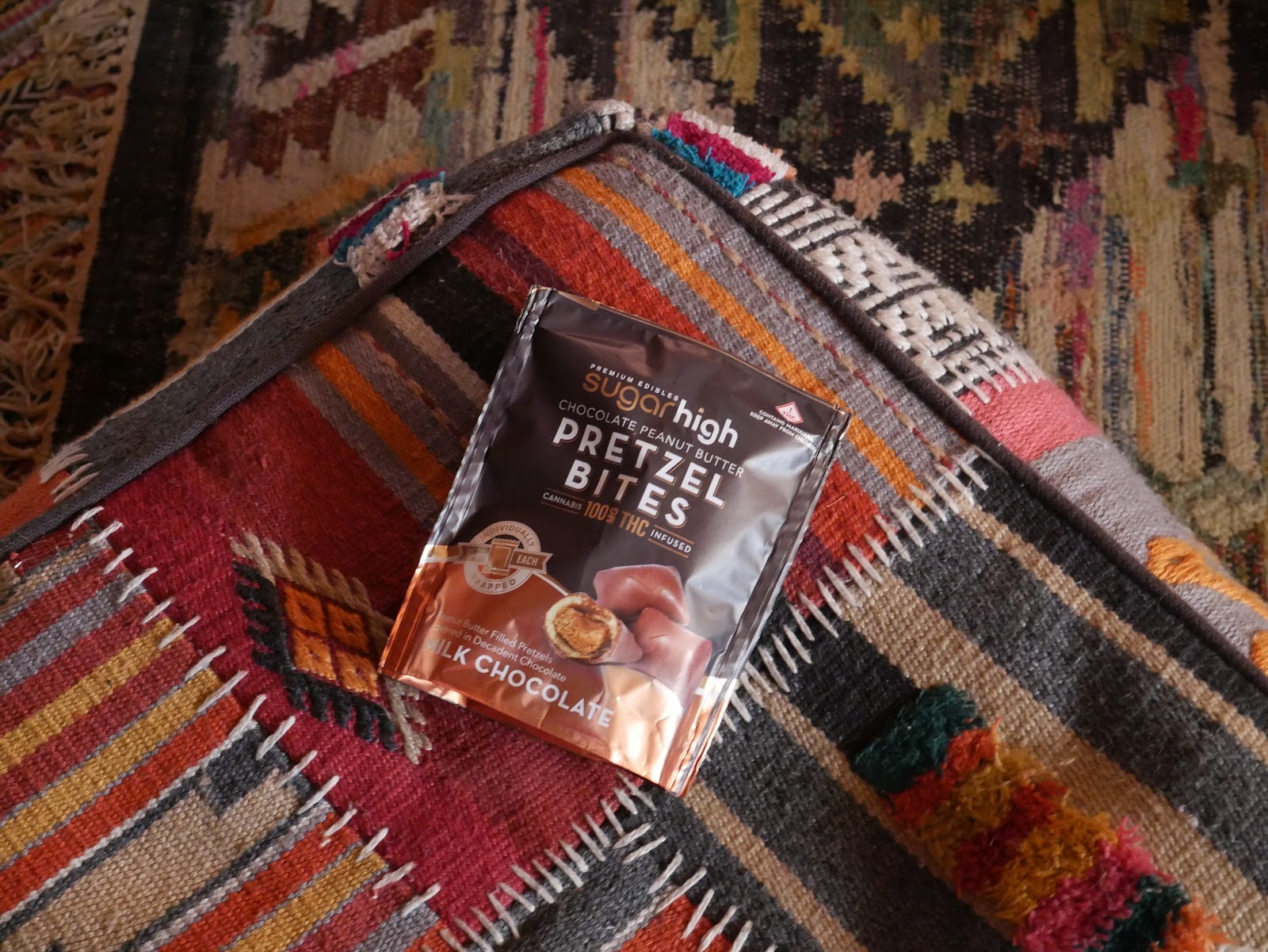 Listing slider image 2