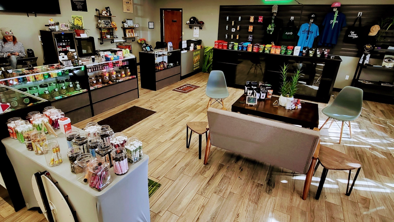 Listing slider image 2