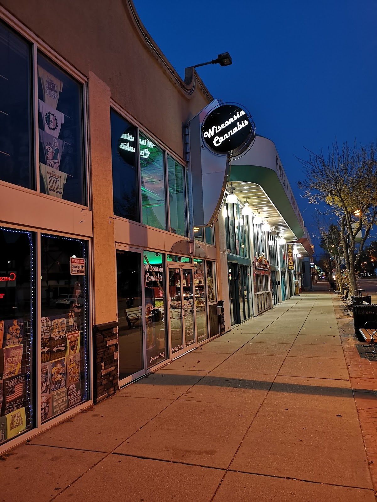 Listing slider image 2