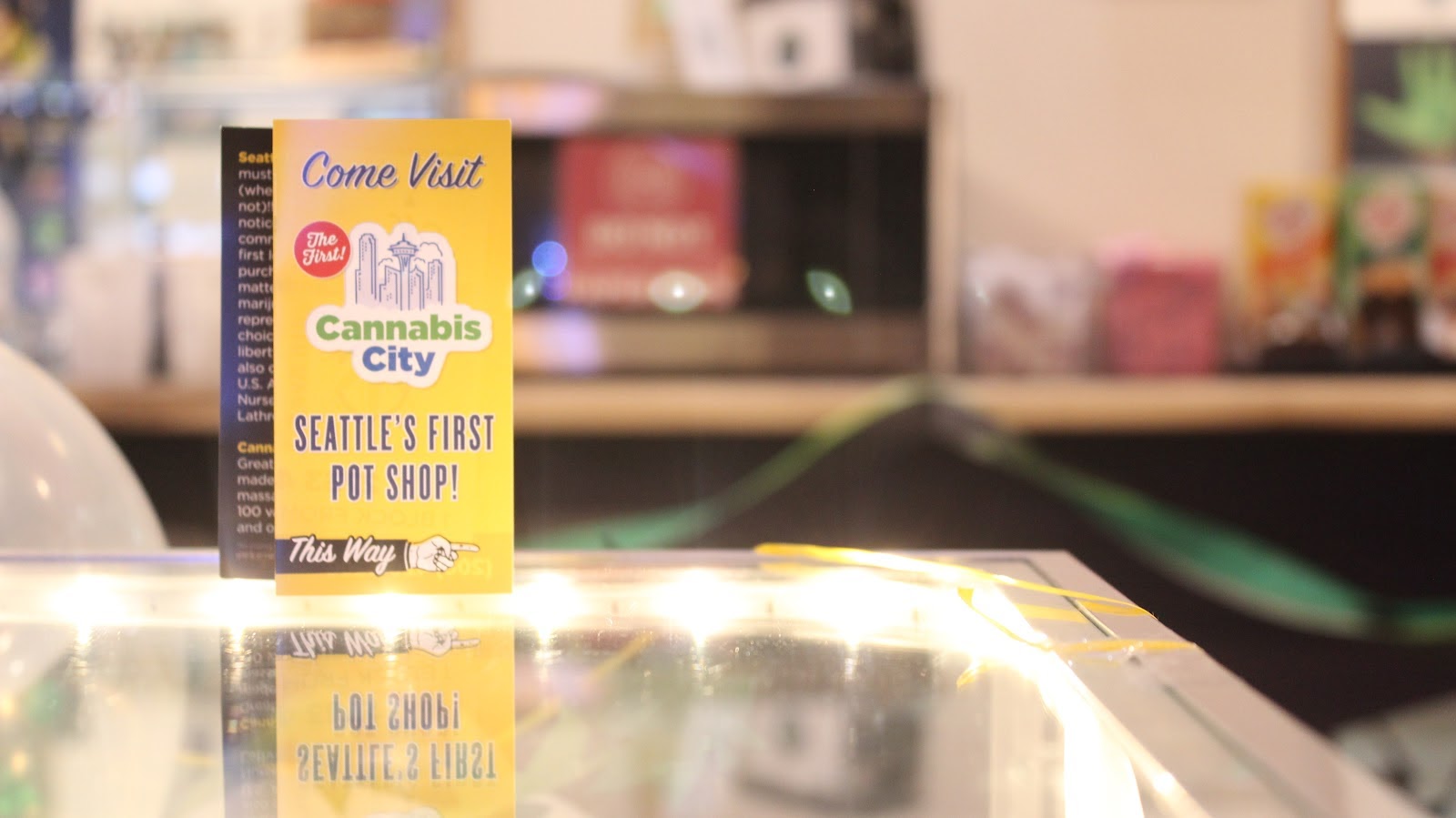 Listing slider image 2