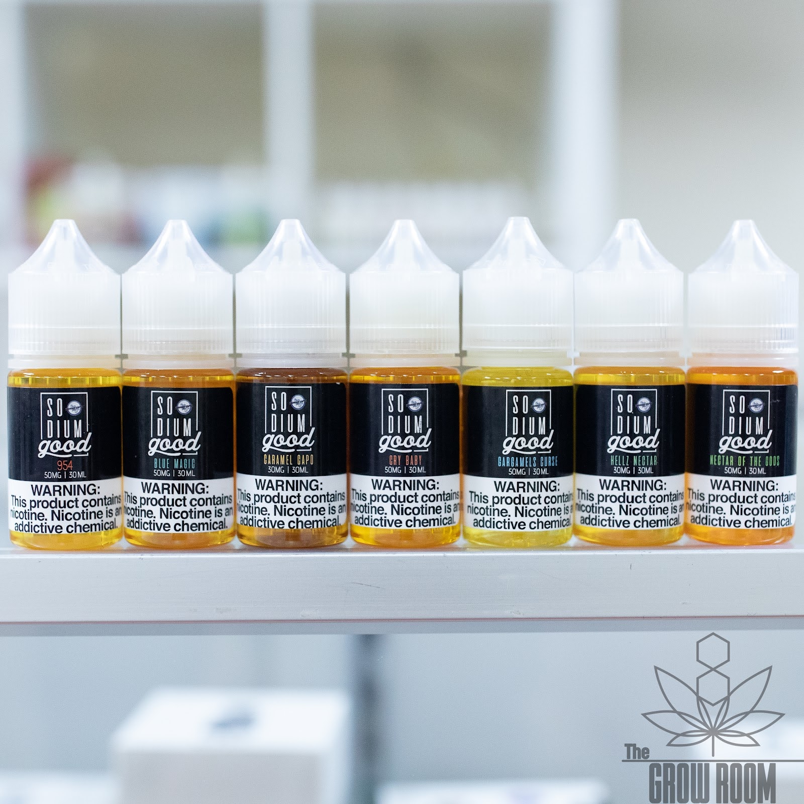 Listing slider image 2