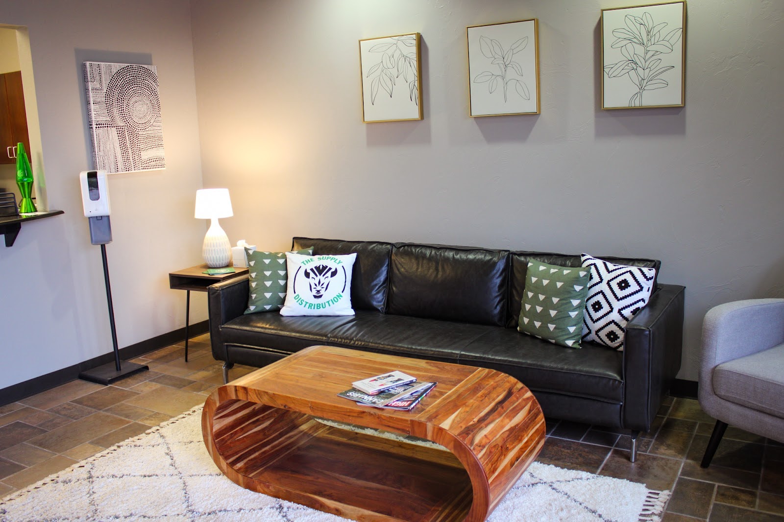 Listing slider image 2