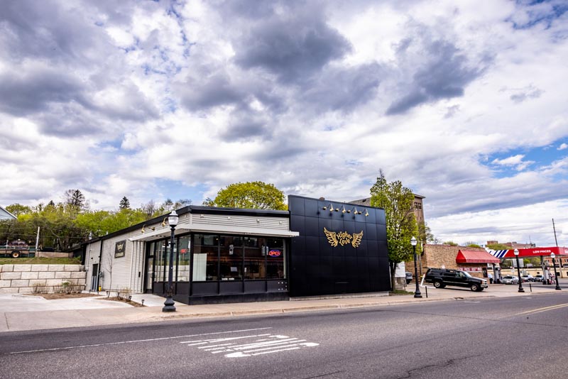 Listing slider image 1