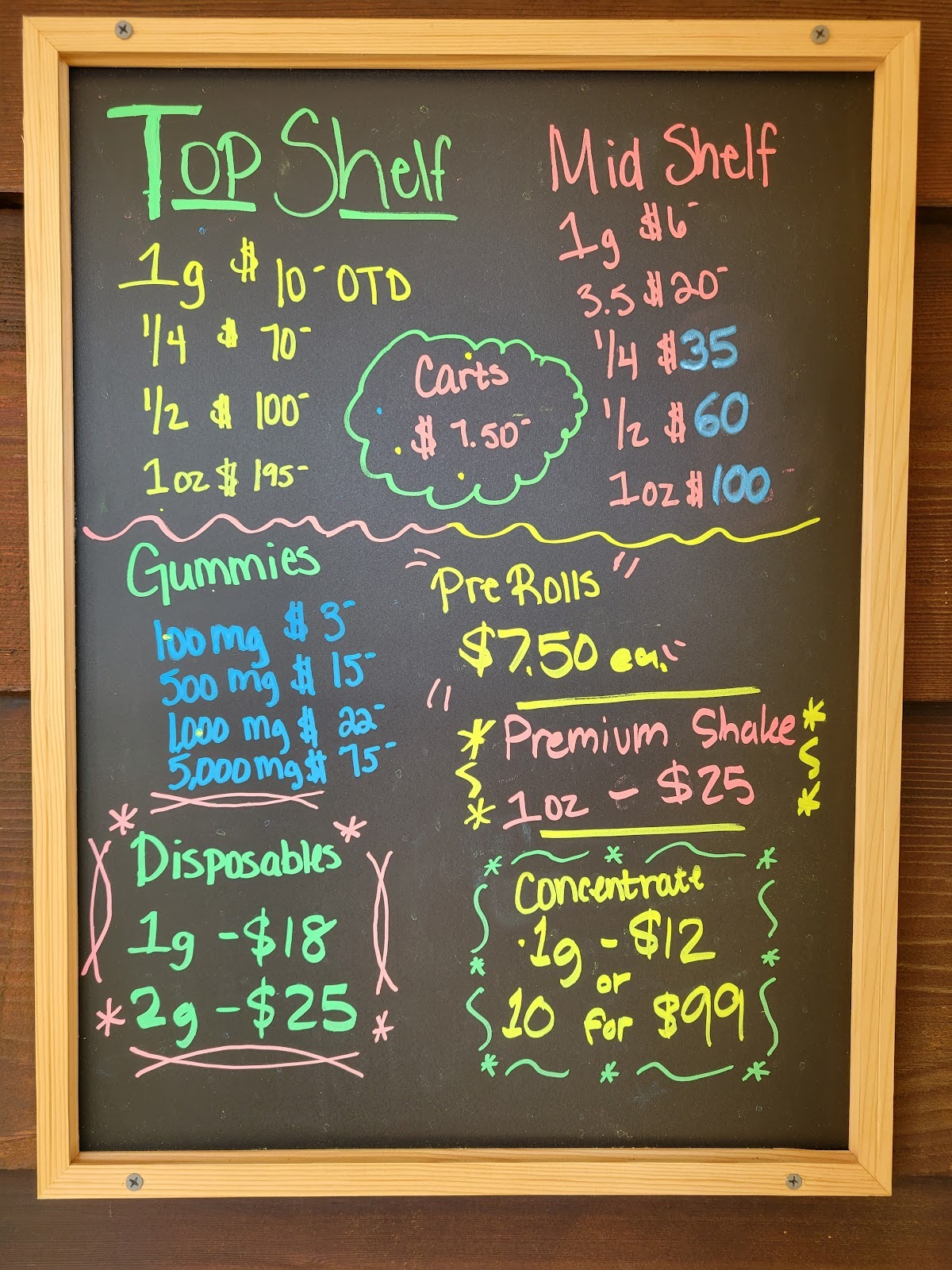 Listing slider image 2