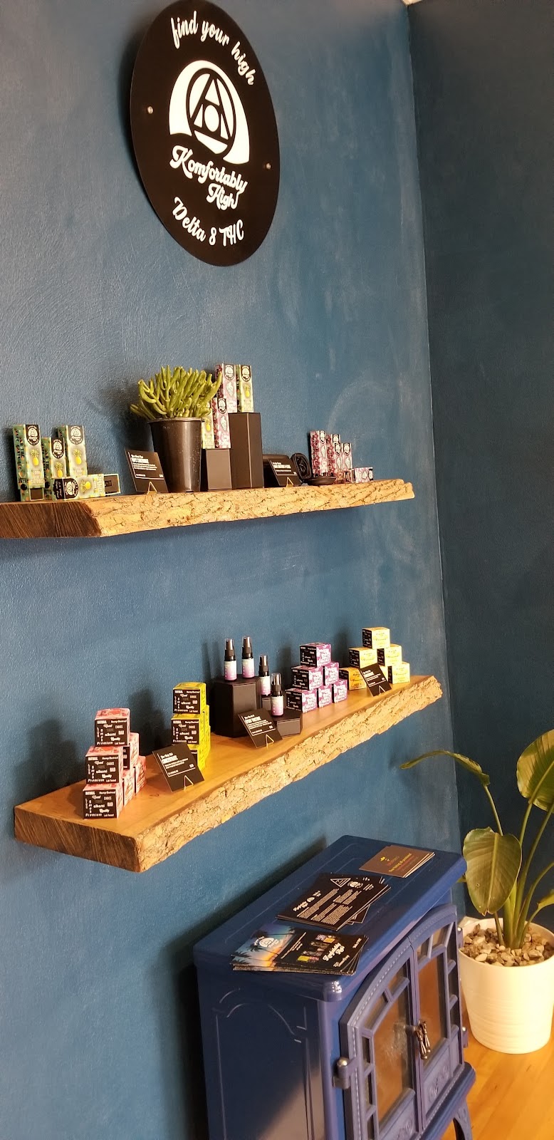 Listing slider image 2