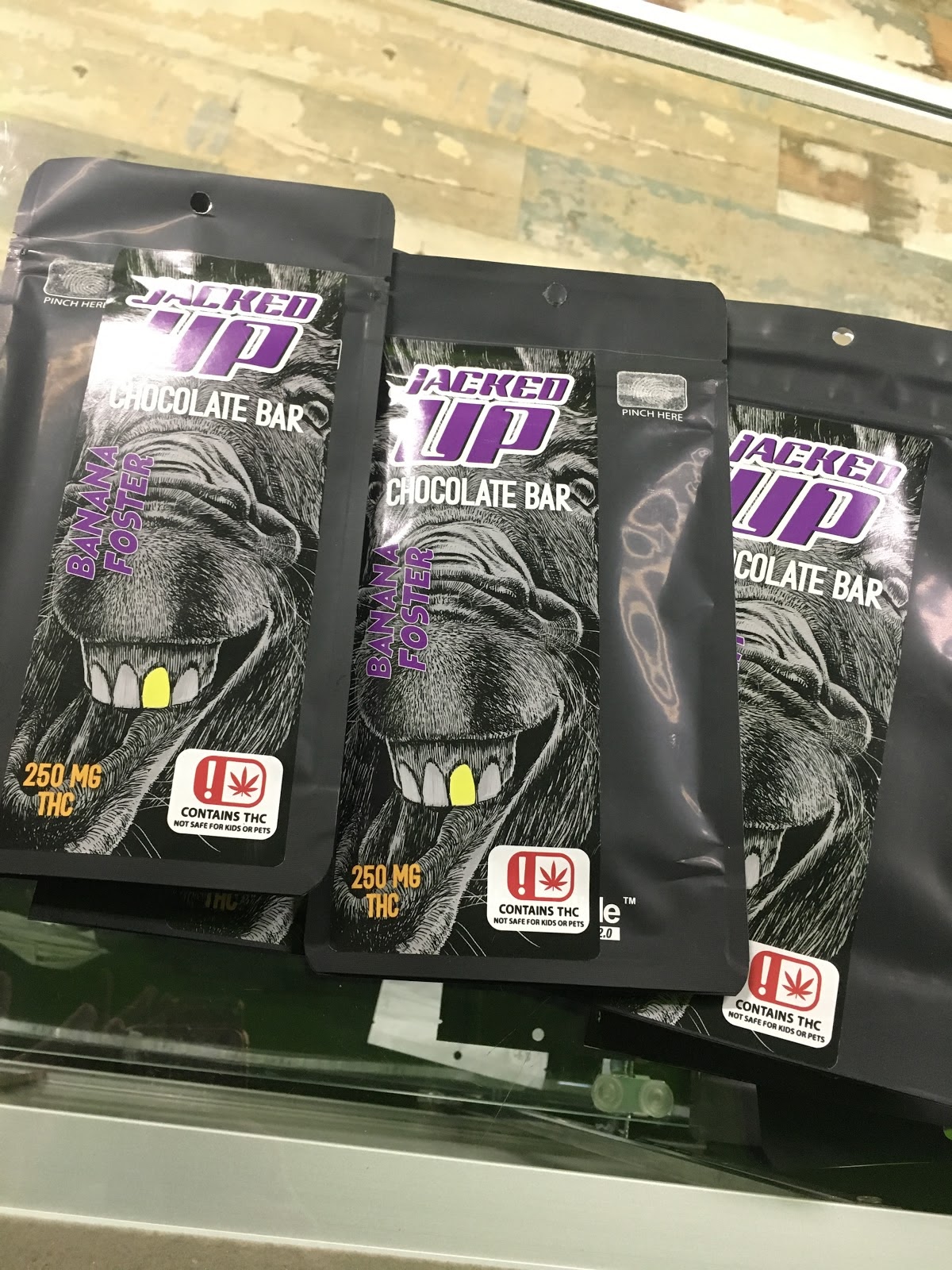 Listing slider image 2