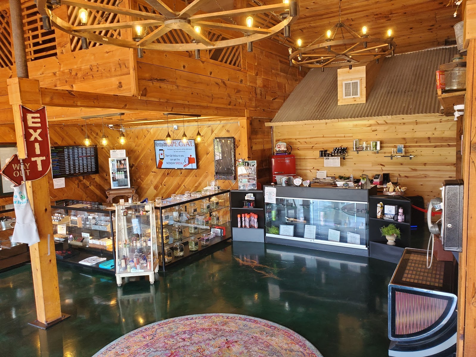 Listing slider image 2