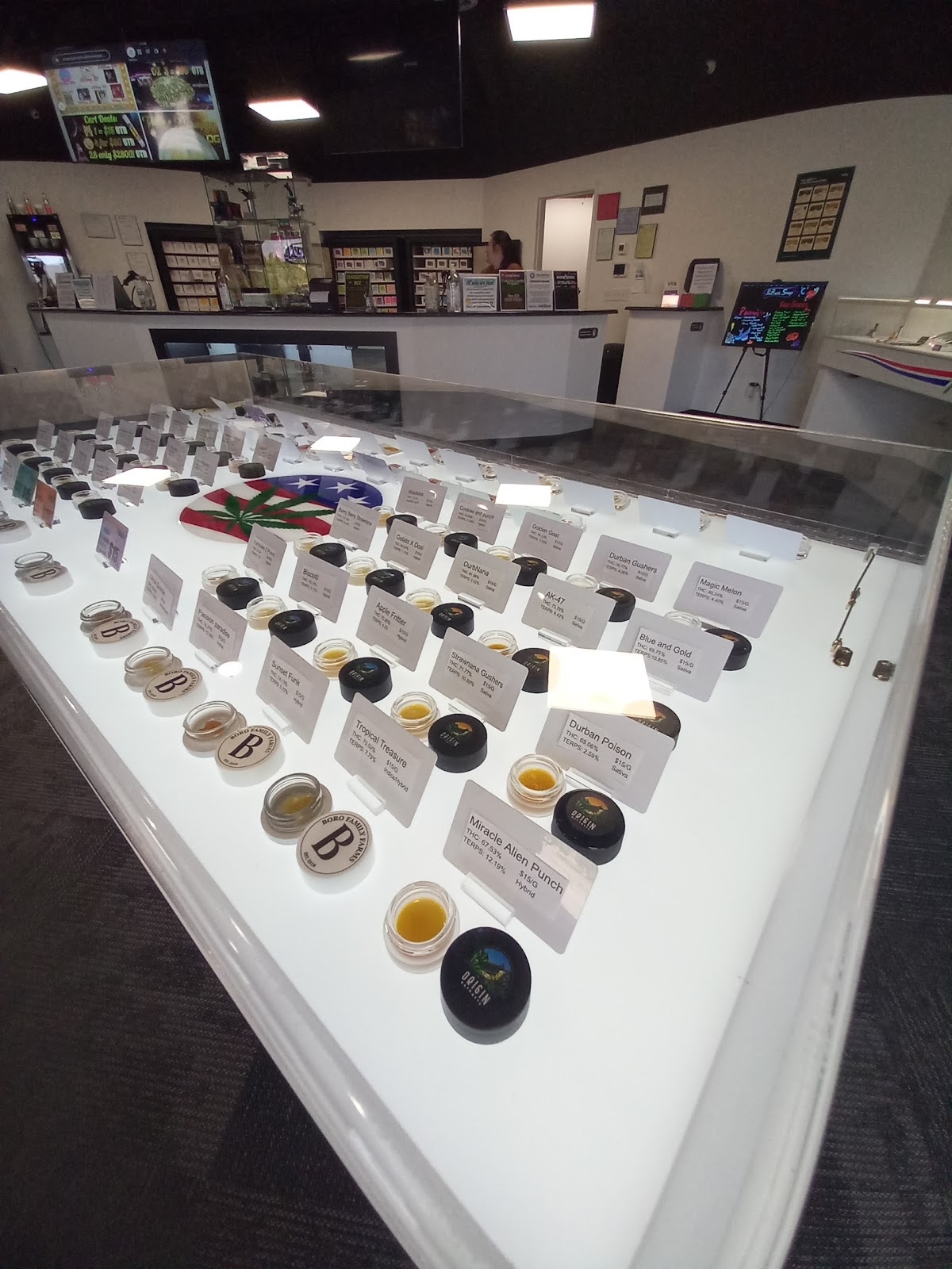 Listing slider image 2