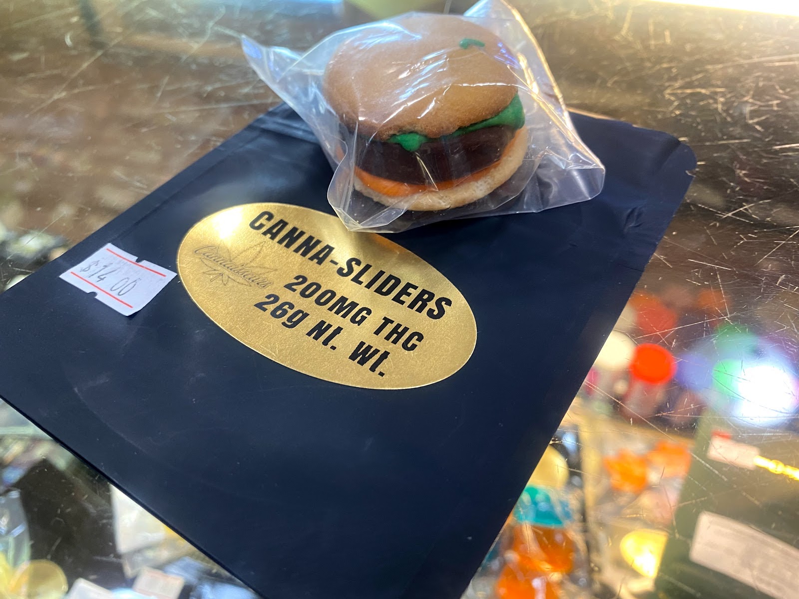 Listing slider image 2