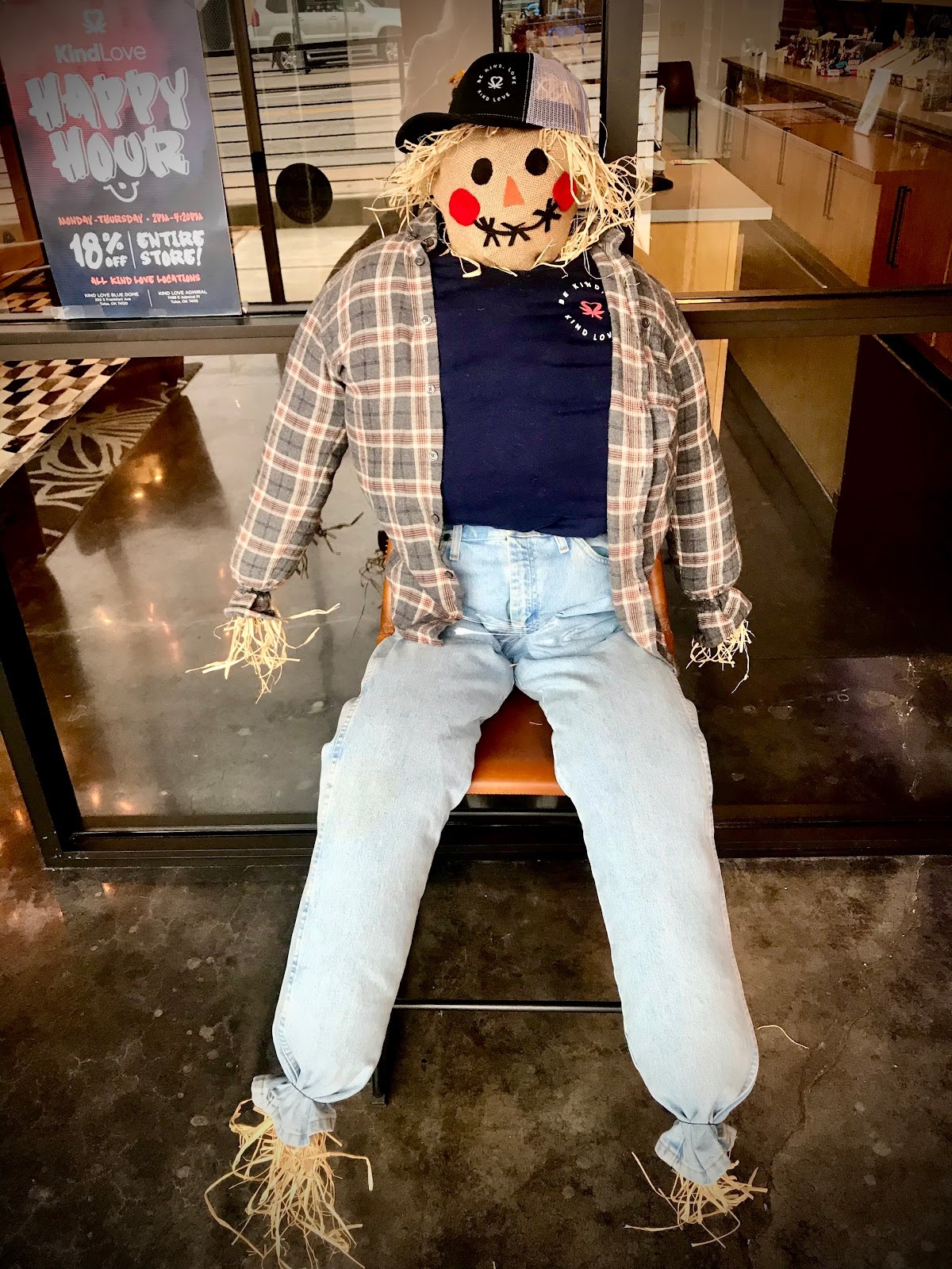 Listing slider image 2