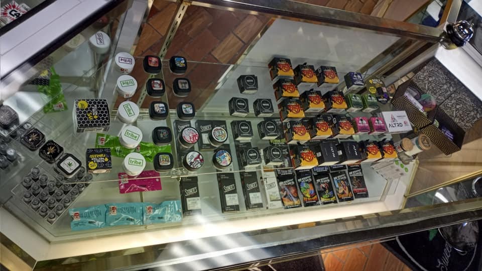 Listing slider image 2