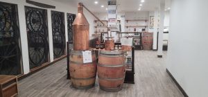 Okie Smoke Cannabis Co. - Tulsa, Oklahoma