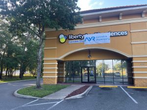 AYR Cannabis Dispensary Ocala