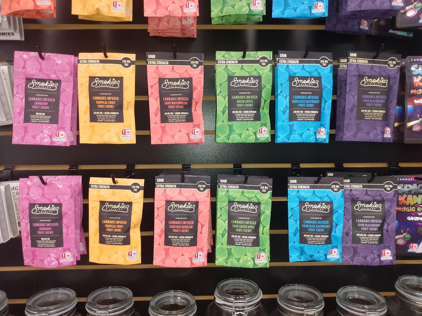 Listing slider image 2