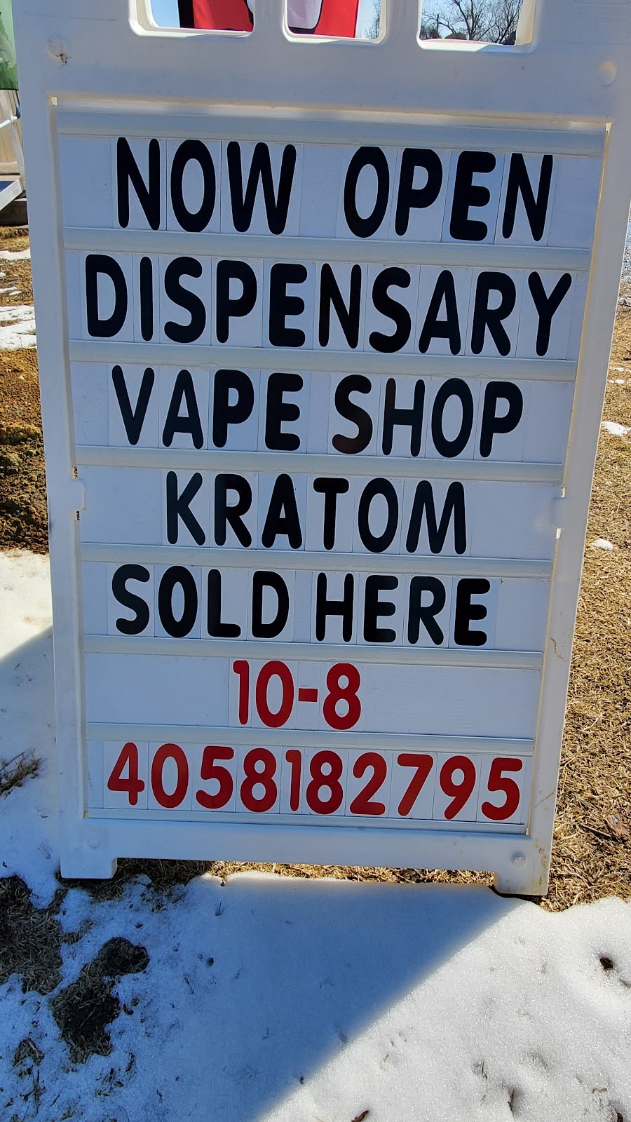 Listing slider image 2