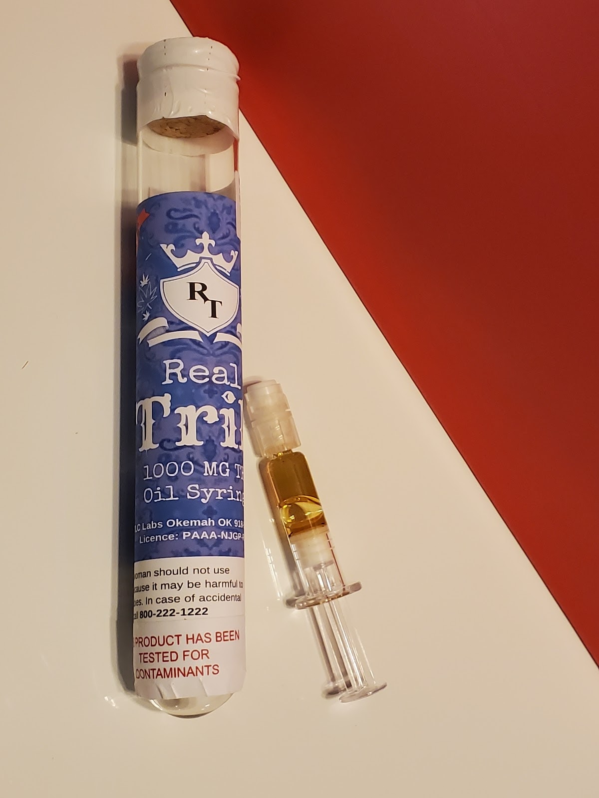 Listing slider image 2