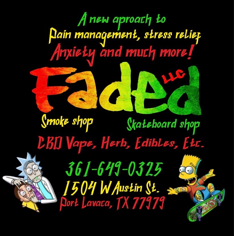 Listing slider image 2