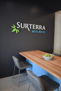 Surterra Wellness - Miami Beach