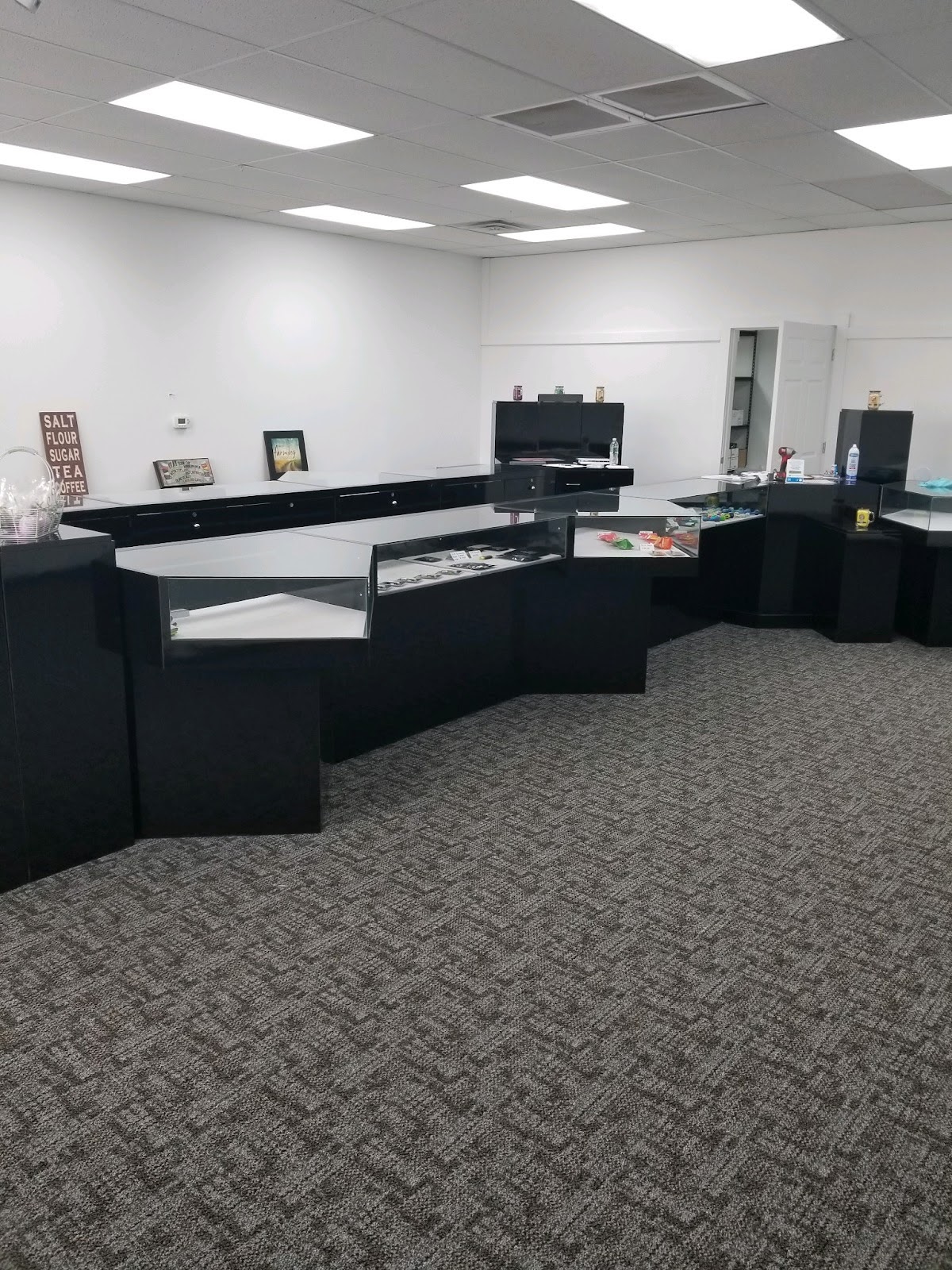 Listing slider image 2