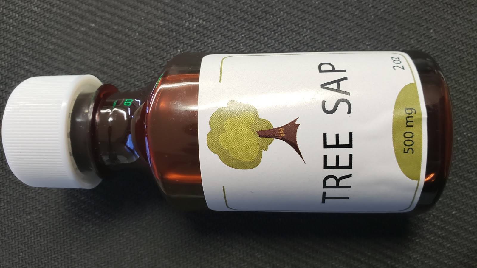 Listing slider image 2