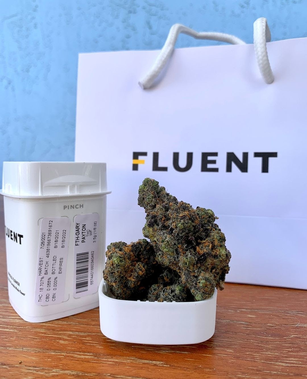 Listing slider image 2