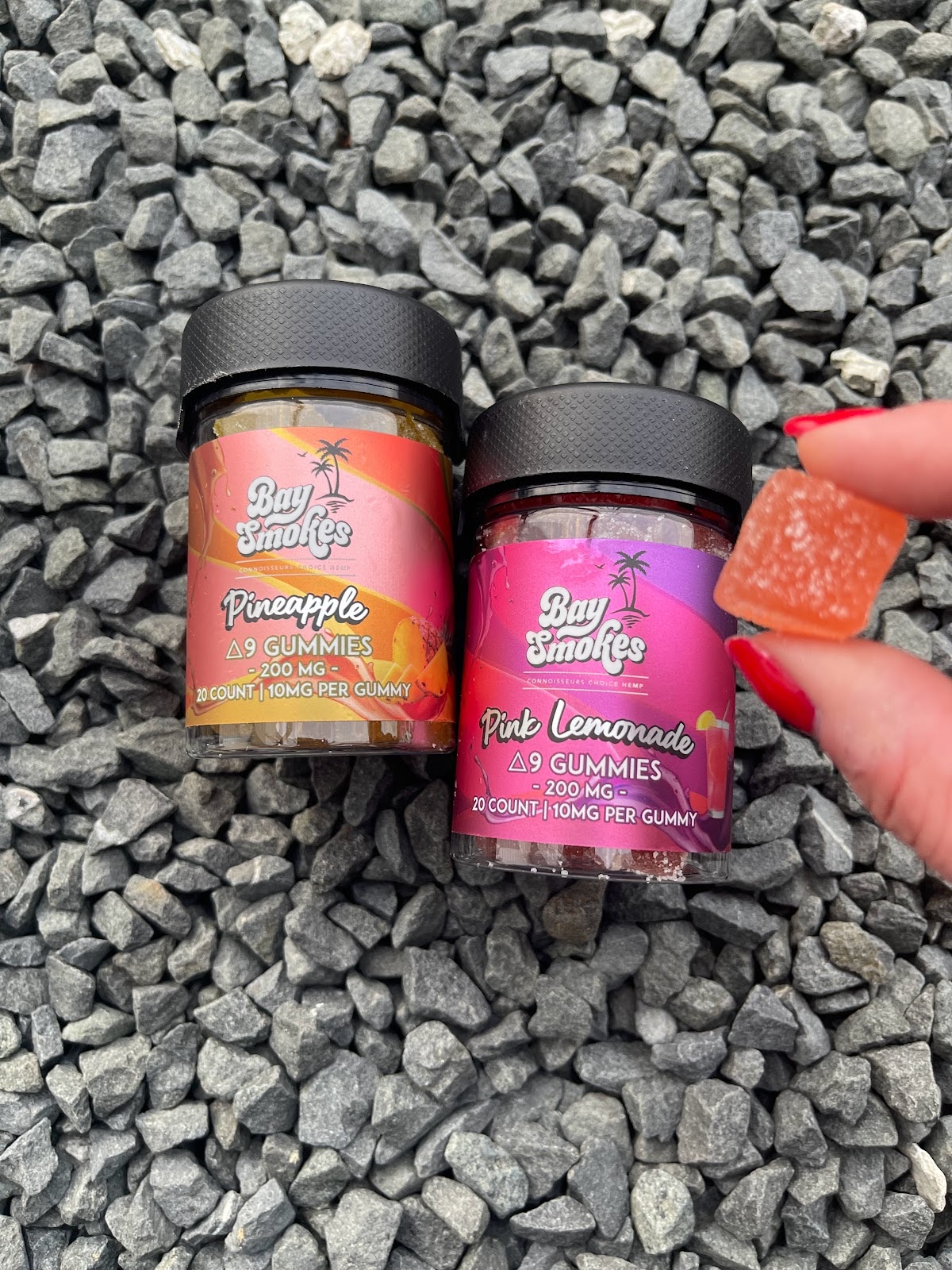 Listing slider image 2