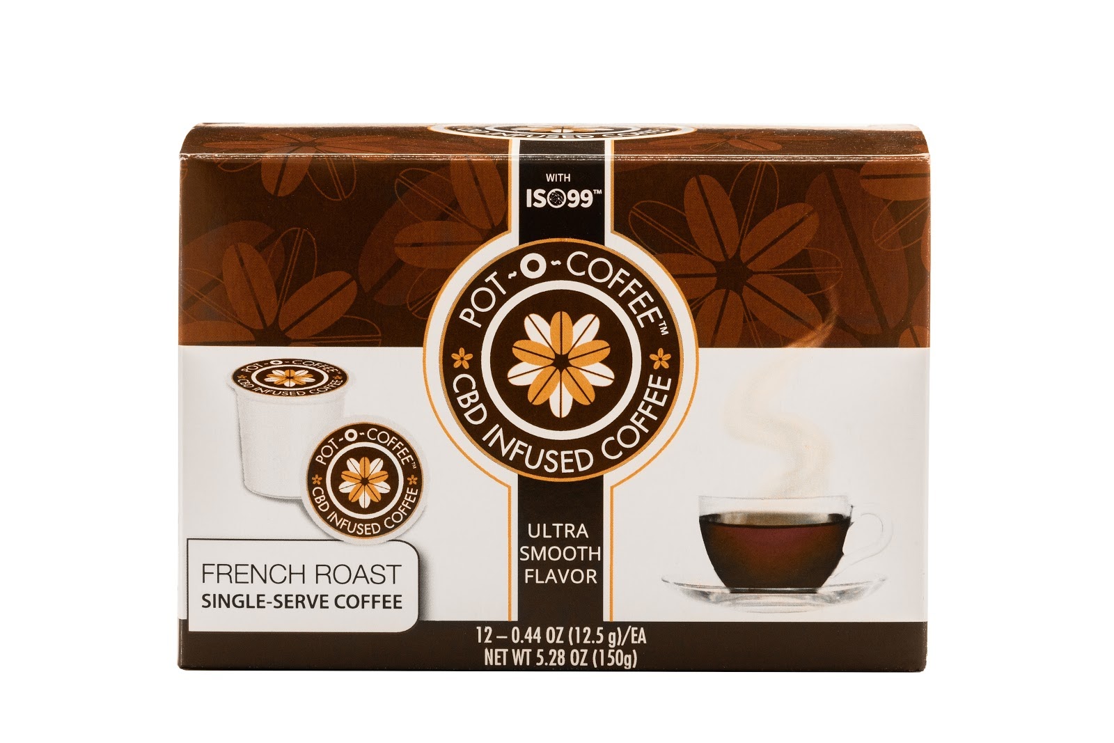 Listing slider image 2