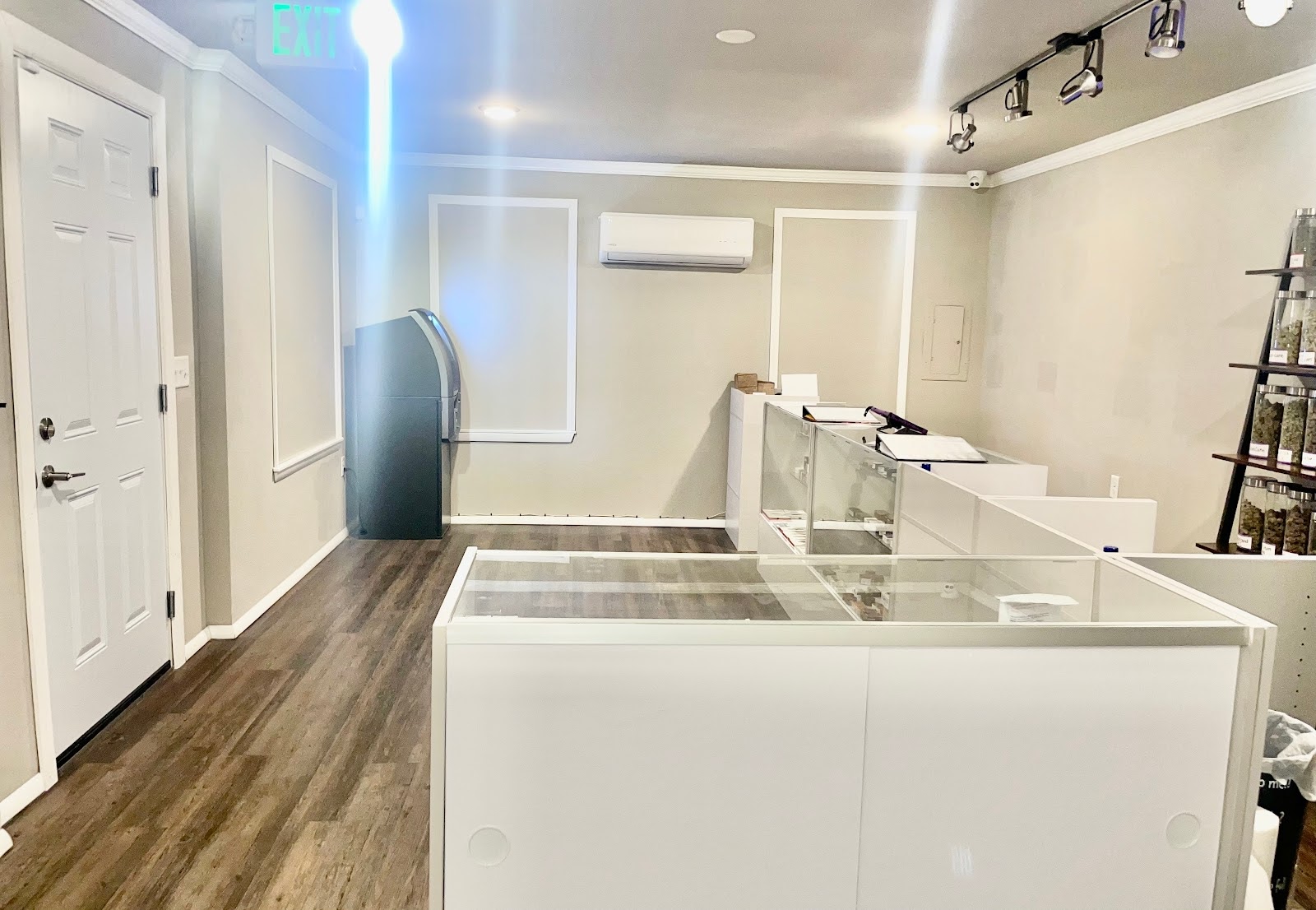 Listing slider image 2