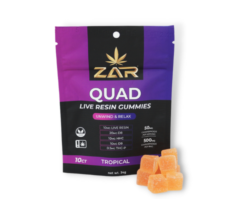 Listing slider image 2