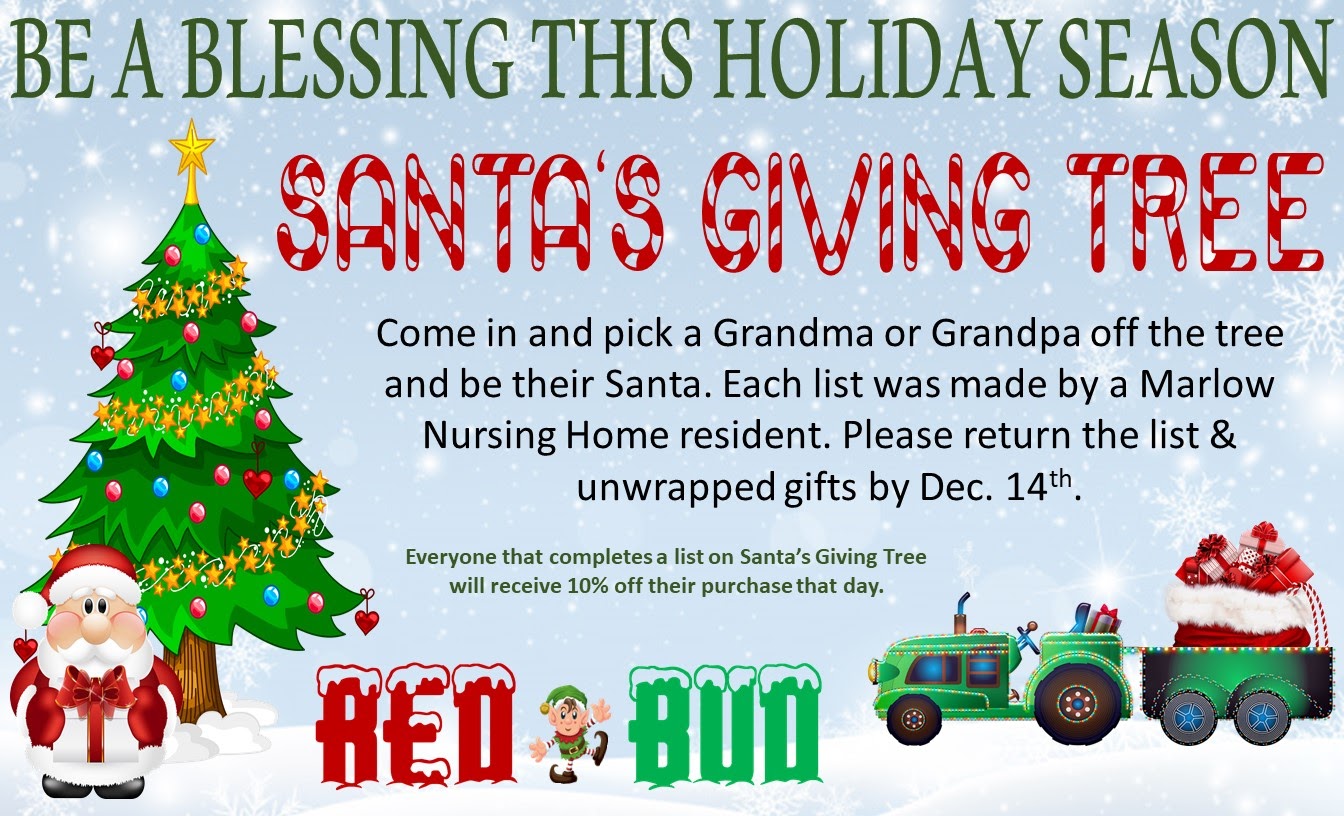 Listing slider image 2