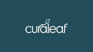 Curaleaf Cuyahoga Falls