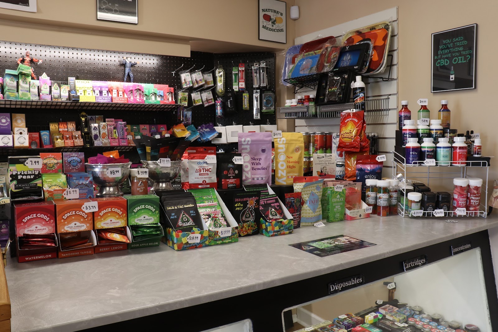 Listing slider image 2