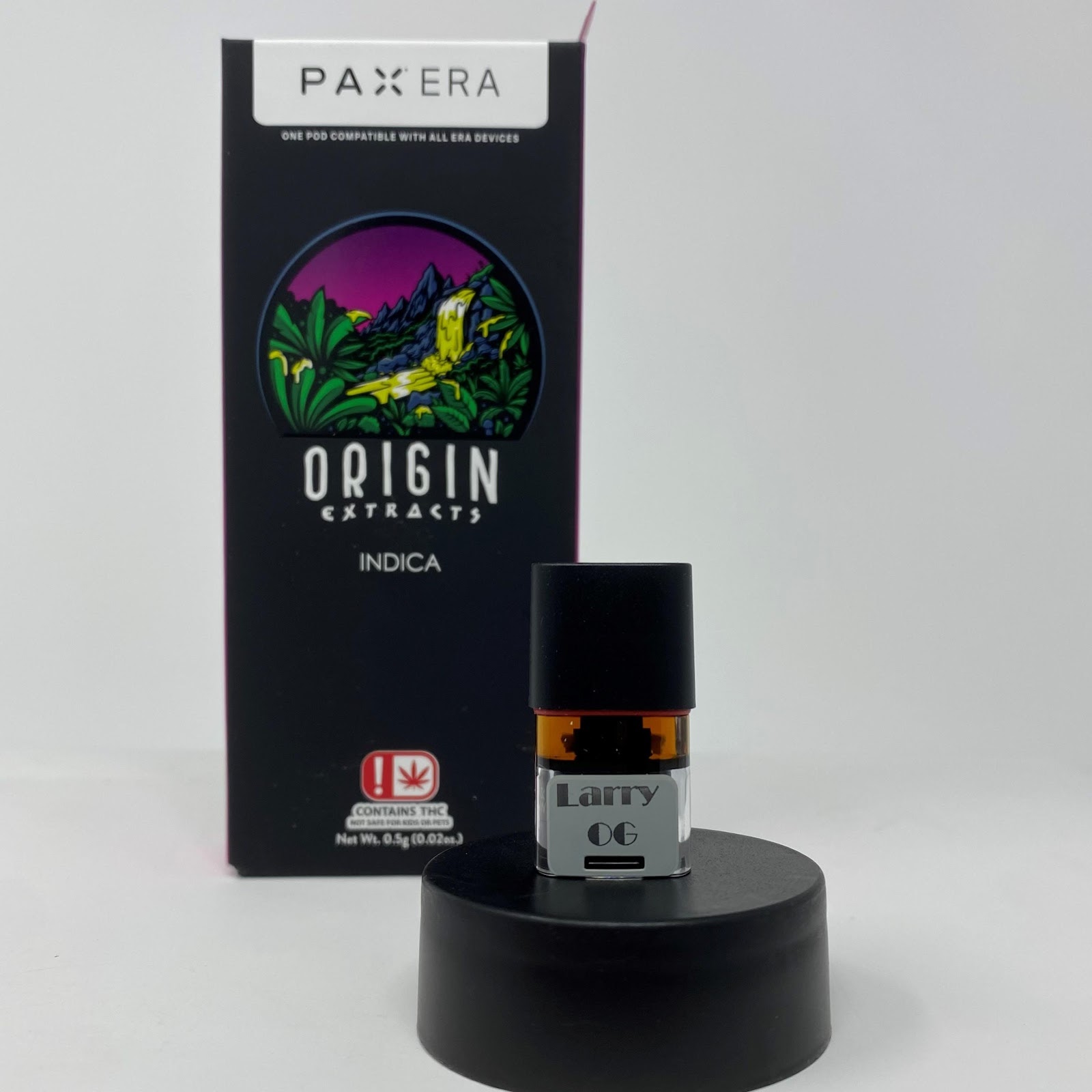 Listing slider image 2