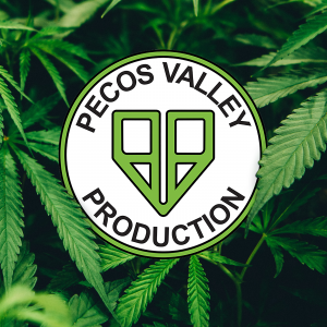 Pecos Valley Production - Tularosa