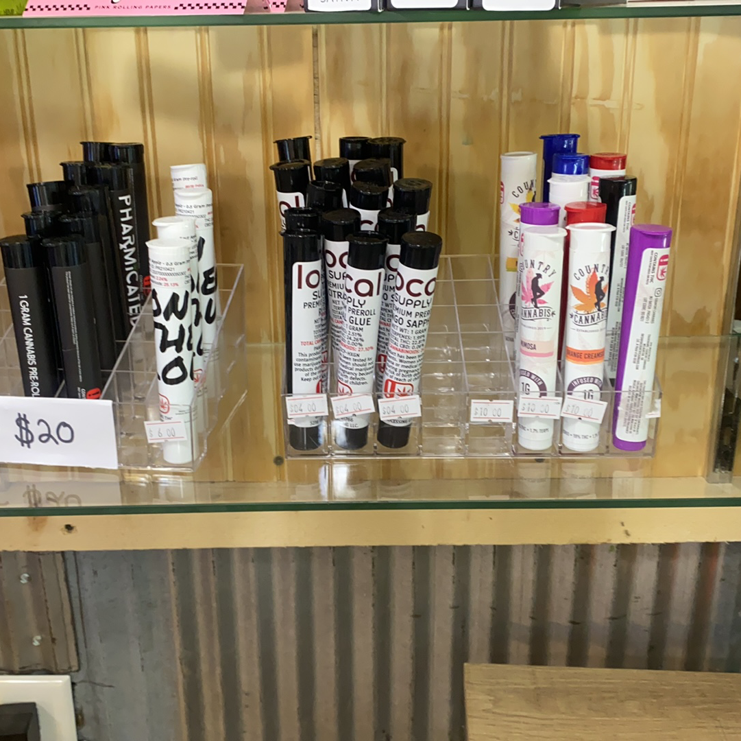 Listing slider image 2