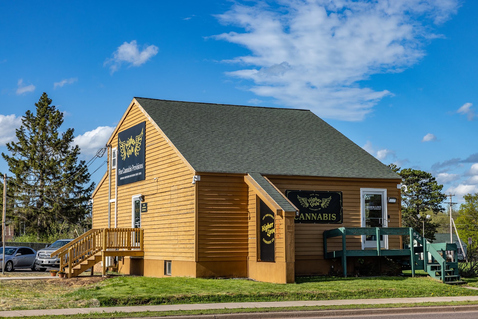 Listing slider image 1