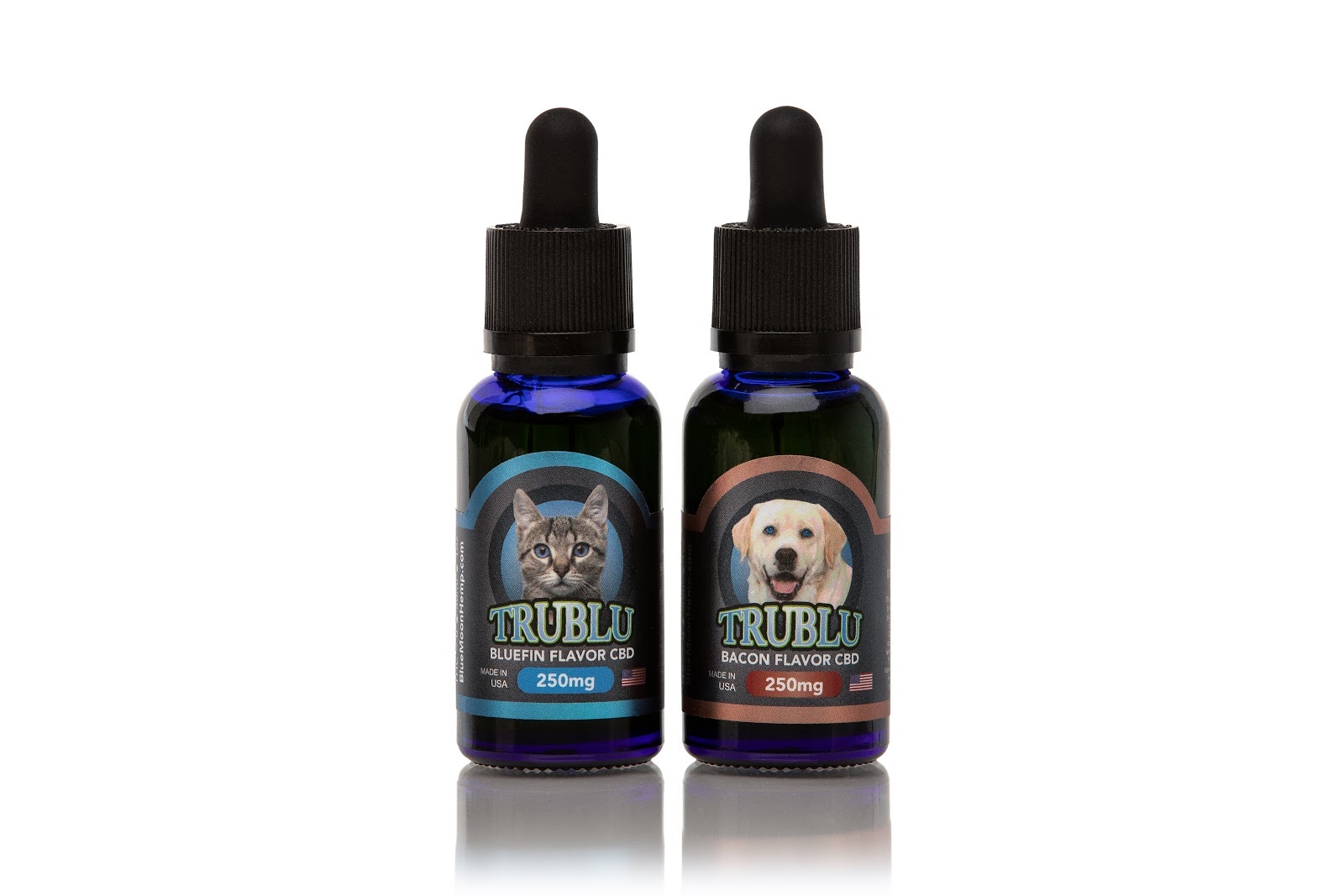 Listing slider image 2