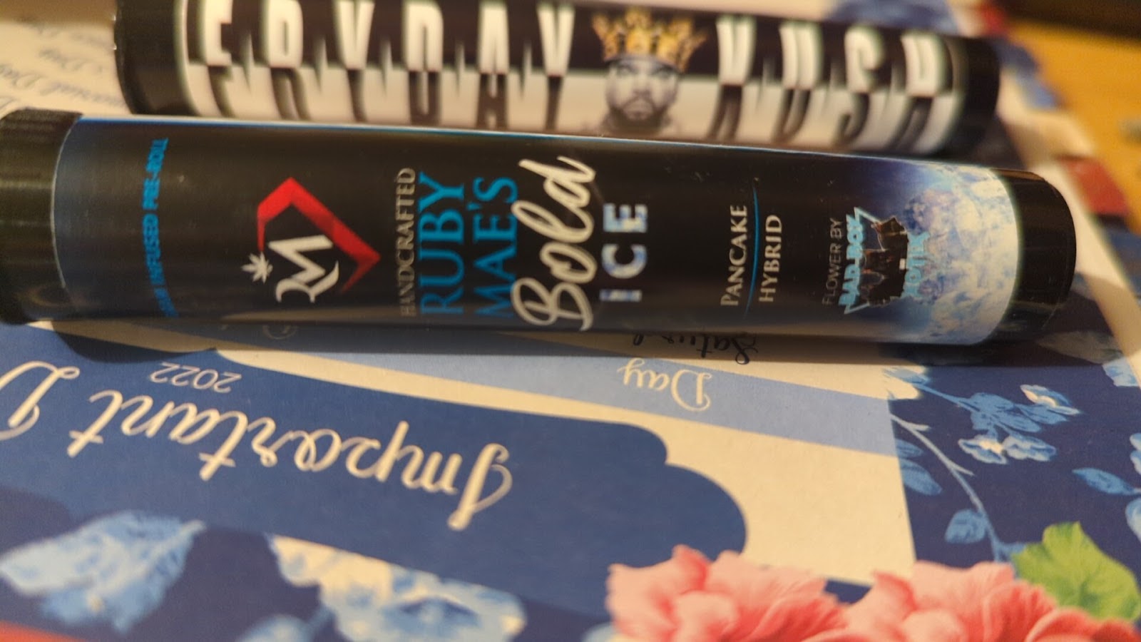 Listing slider image 2