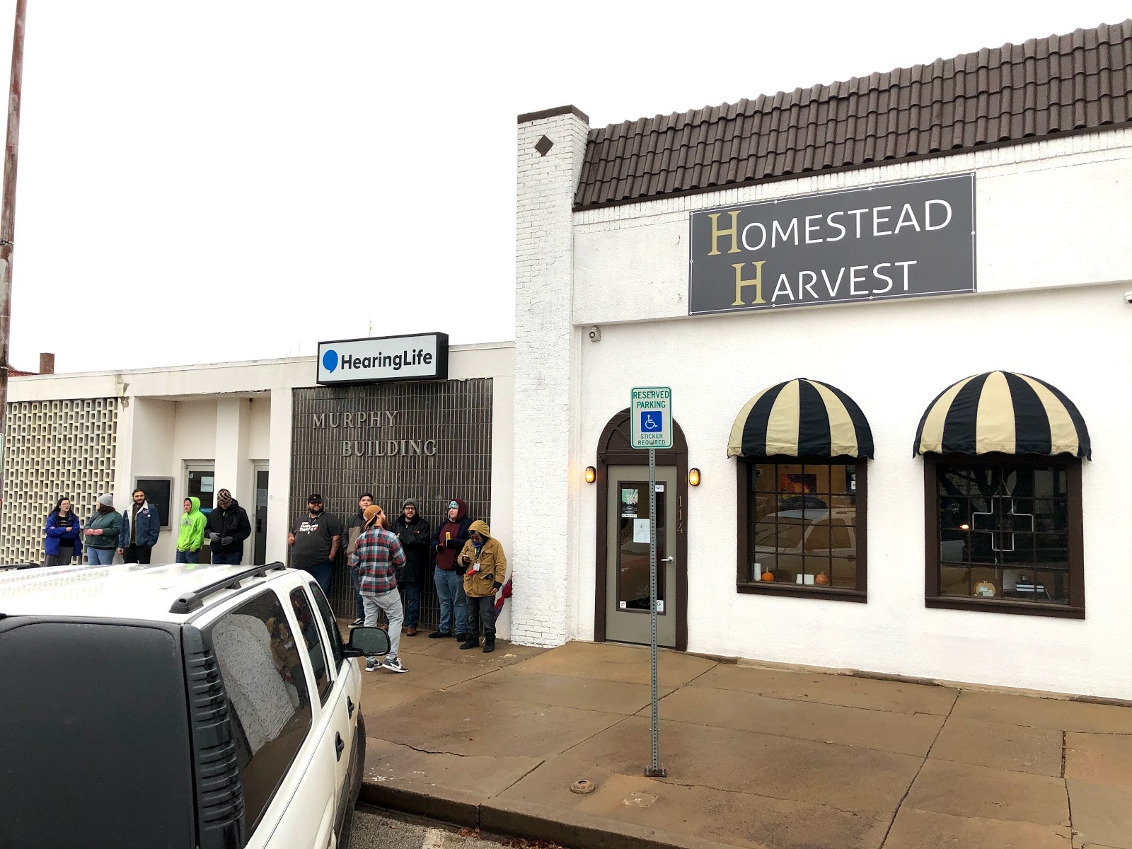 Listing slider image 2