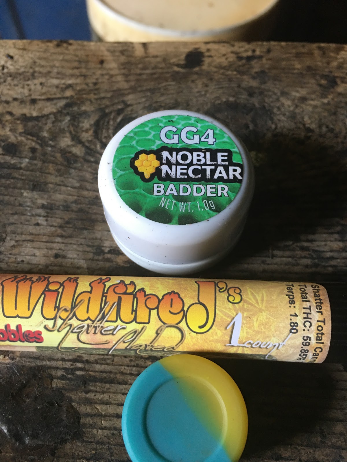 Listing slider image 1