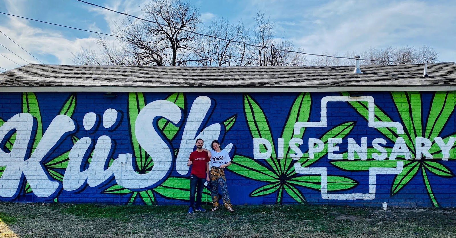 Listing slider image 2