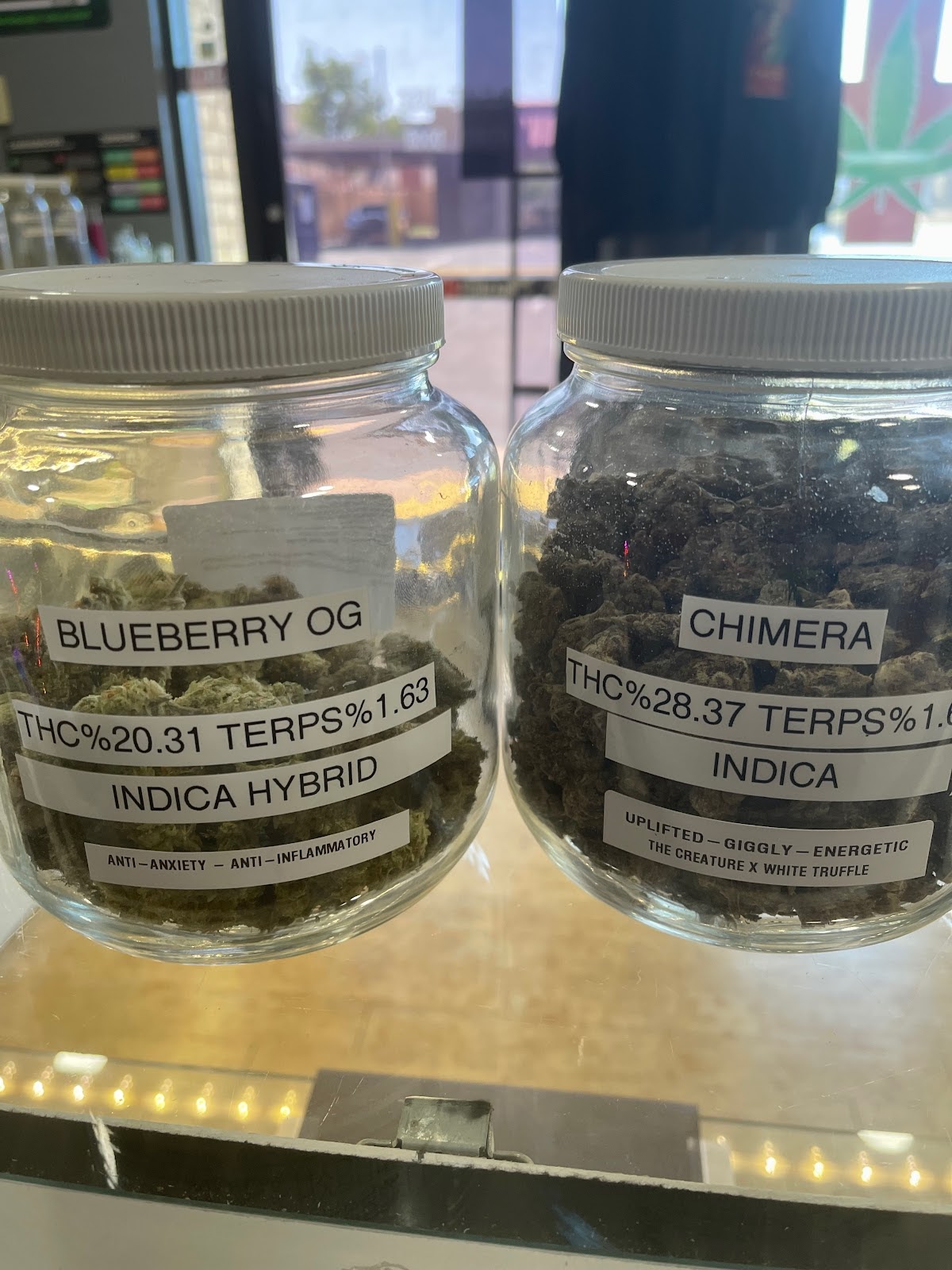 Listing slider image 2