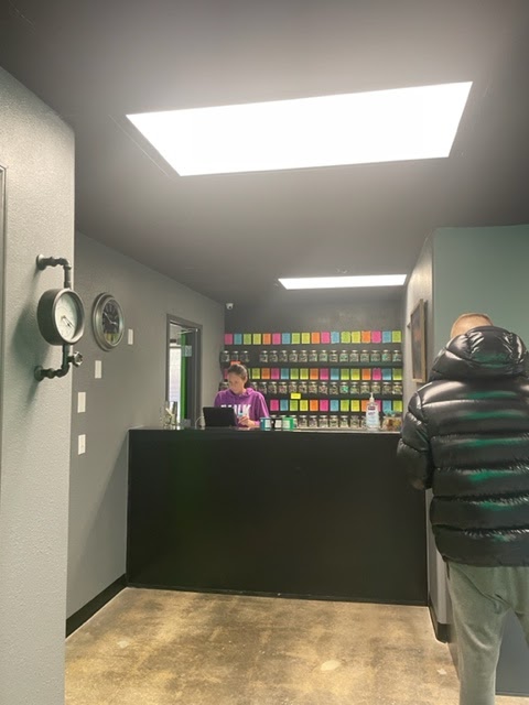 Listing slider image 2