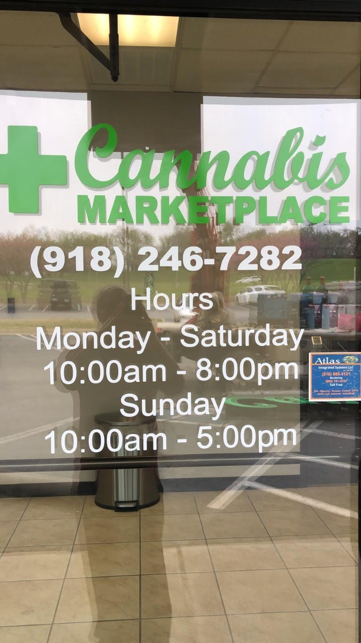 Listing slider image 2