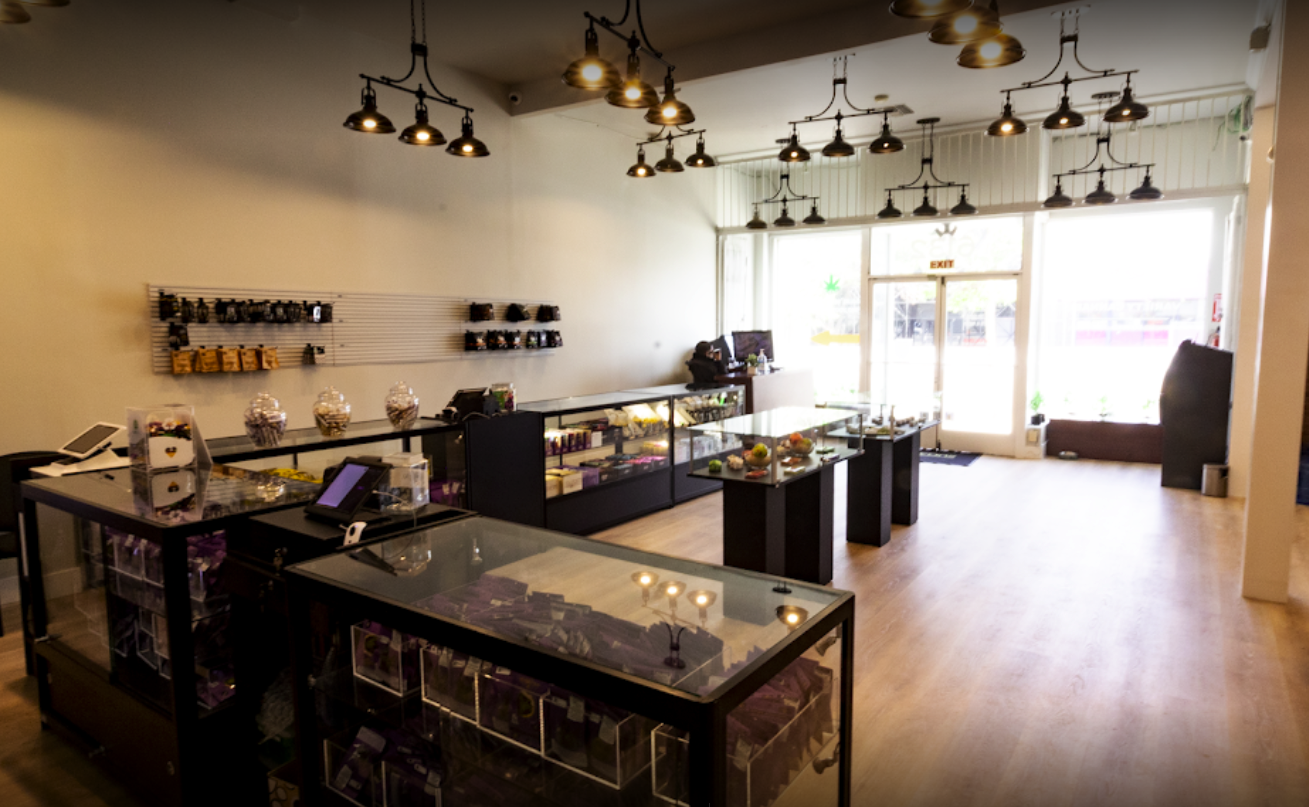 Listing slider image 2