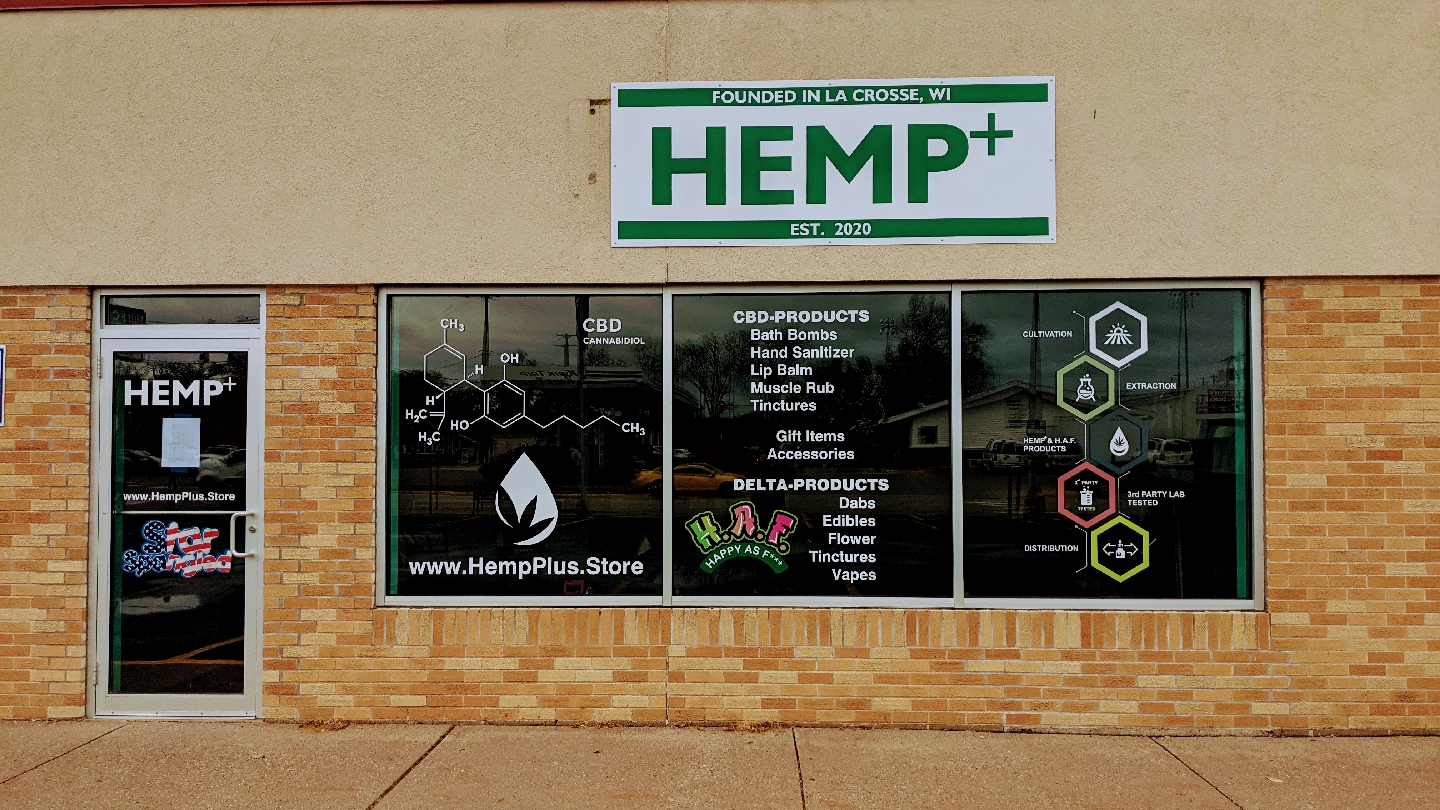 Listing slider image 1